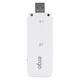 Мобильный модем Ergo W023-CRC9 - изображение 6