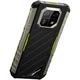 Мобильный телефон Ulefone Armor 22 8/128Gb Black Green (6937748735540) - изображение 4