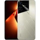 Мобільний телефон Tecno LH6n (POVA NEO-3 8/128Gb) Amber Gold (4894947005305) - зображення 1