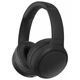 Наушники Panasonic RB-M300BGE-K Black (RB-M300BGE-K) - изображение 1