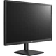 Монитор LG 24MK43HP-B - изображение 4