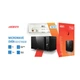 Микроволновая печь Ardesto GO-E745GB - изображение 6