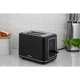 Тостер Ardesto T-K301E - изображение 4