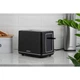 Тостер Ardesto T-K301E - изображение 6