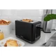 Тостер Ardesto T-K301E - изображение 10