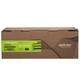 Тонер-картридж Patron KYOCERA TK-1170 GREEN Label (PN-TK1170GL) - изображение 2