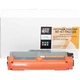 Тонер-картридж NewTone Brother HL-L2360, DCP-L2500 Black (NT-KT-TN2335) - изображение 1