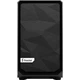 Корпус Fractal Design Meshify 2 Nano Blk TG darkTint (FD-C-MES2N-01) - изображение 5