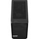 Корпус Fractal Design Meshify 2 Nano Blk TG darkTint (FD-C-MES2N-01) - изображение 6