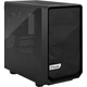 Корпус Fractal Design Meshify 2 Nano Blk TG darkTint (FD-C-MES2N-01) - изображение 10