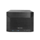 Корпус для ПК Chieftec PRO CUBE MINI (CN-01B-OP) - изображение 8