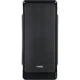 Комп'ютер Vinga Advanced D0101 (I5M16INT.D0101) - изображение 2
