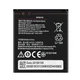 Аккумулятор Lenovo BL253 / A1000, A2010, a2016, A1010a20, Vibe A Plus, Vibe B - 2050 mAh [Original PRC] 12 мес. гарантии - изображение 1