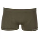 Трусы мужские Sturm Mil-Tec Боксеры Потоотводящие S Олива unterhose Kurz Sports Olive (11201201) - изображение 1