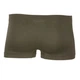 Трусы мужские Sturm Mil-Tec Боксеры Потоотводящие S Олива unterhose Kurz Sports Olive (11201201) - изображение 2