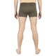 Трусы мужские Sturm Mil-Tec Боксеры Потоотводящие S Олива unterhose Kurz Sports Olive (11201201) - изображение 5