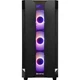 Корпус для ПК Chieftec Gaming Hunter Tempered Glass Edition (GS-01B-OP) - зображення 2