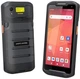 Термінал збору даних Point Mobile PM84 (PM84G6103DNE0C) - зображення 2