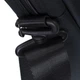 Сумка для ноутбука RivaCase 15.6" 8335 Black (8335Black) - зображення 8