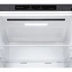 Холодильник LG GW-B509CLZM - зображення 10