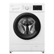 Стиральная машина LG F2J3WS8W - изображение 1