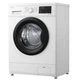 Стиральная машина LG F2J3WS8W - изображение 3