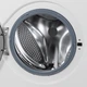 Стиральная машина LG F2J3WS8W - изображение 11
