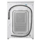 Стиральная машина LG F2J3WS8W - изображение 12