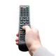 Телевизор Vinga L32HD25B - изображение 3