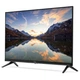 Телевизор Vinga L32HD25B - изображение 5