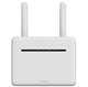 4G+ LTE Router STRONG 1200 - изображение 1