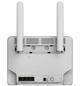 4G+ LTE Router STRONG 1200 - изображение 3