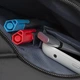 Сумка для ноутбука RivaCase 15.6" 8731 Grey (8731Grey) - зображення 5