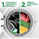 Капсулы для стирки Ariel Pods Все-в-1 Color 13 шт. (8001090726377) - изображение 11