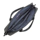Сумка для ноутбука RivaCase 15.6" 8730 Grey (8730Grey) - изображение 3