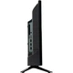 Телевизор Vinga S24HD25B - изображение 6