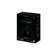 Фен Ardesto HD-Y220PRO - зображення 7