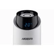 Вентилятор Ardesto FNT-R36X1W - изображение 9
