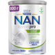 Детская смесь Nestle NAN Тройной комфорт с рождения 800 г (7613036447904) - изображение 2