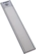 Фонарь LED сенсорный аккумуляторный Westinghouse WF229 (0889554006474) - изображение 5