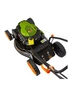 Газонокосарка бензинова ProCraft PLM460 (самохідна) - зображення 4