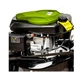 Газонокосарка бензинова ProCraft PLM460 (самохідна) - зображення 5