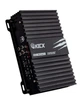 Усилитель Kicx RX 70.2 ver.2 - изображение 1