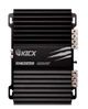 Усилитель Kicx RX 70.2 ver.2 - изображение 6