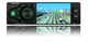 Мультимедийный центр Shuttle SDU-4050 Black/Multicolor - изображение 1