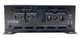 Усилитель Vibe POWERBOX1200.1D-V3 - изображение 5