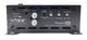 Усилитель Vibe POWERBOX1200.1D-V3 - изображение 6