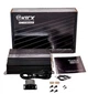 Усилитель Kicx RX 2.120 ver.2 - изображение 2