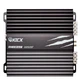 Усилитель Kicx RX 2.120 ver.2 - изображение 6
