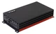 Усилитель Vibe POWERBOX800.1D-V3 - изображение 1